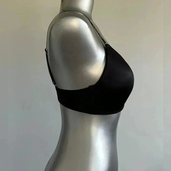 🆕Bebe Wireless  Bra - Picture 2 of 16